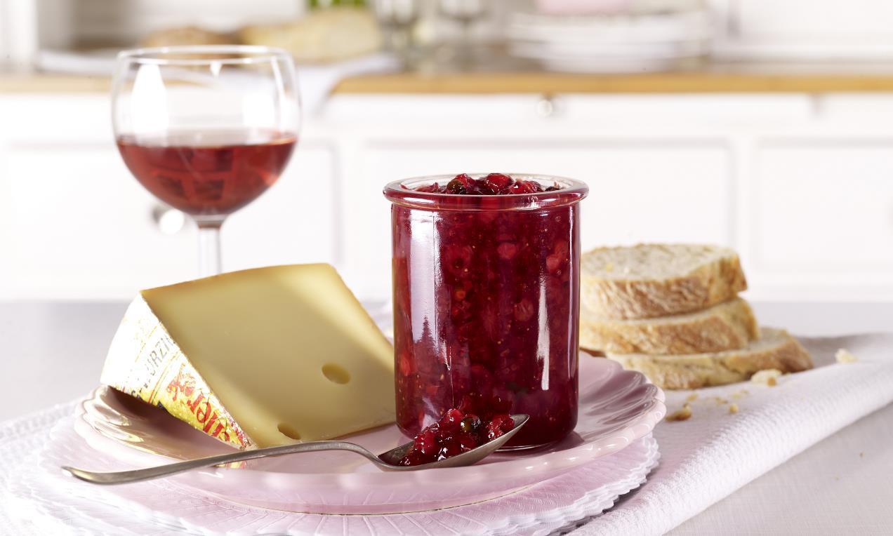 Epres–ribizlis csatni