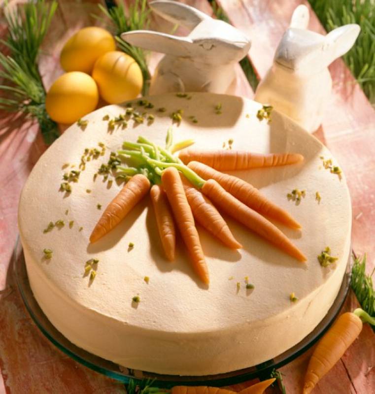 Narancsos répatorta