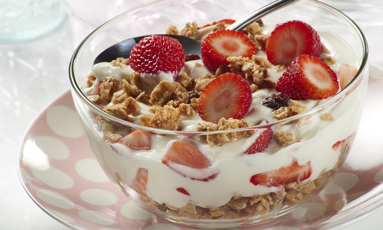 Eperhó-álom gyerekeknek