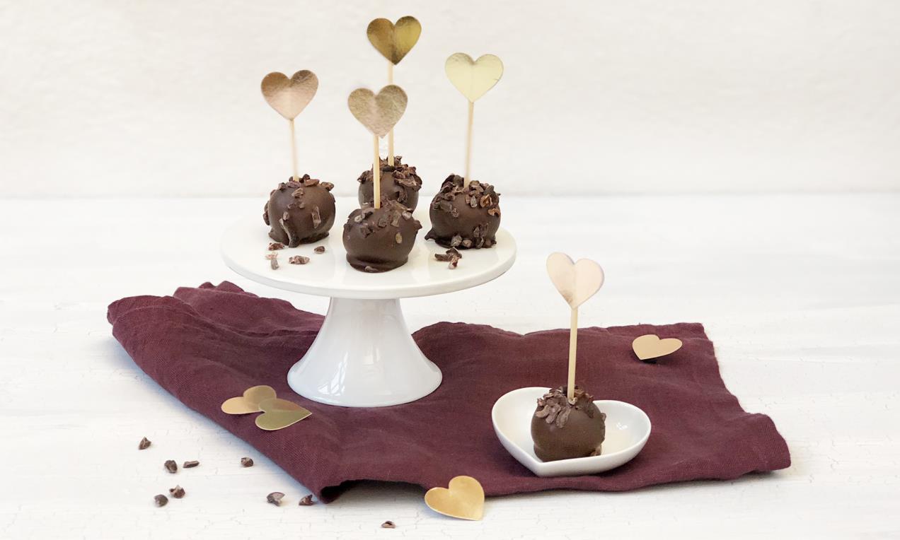 Baileys sütinyalóka