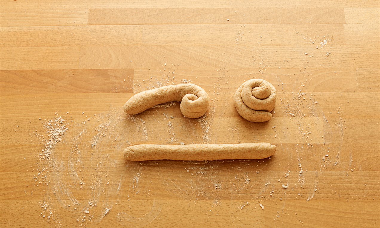 Bajor tönkölycsiga