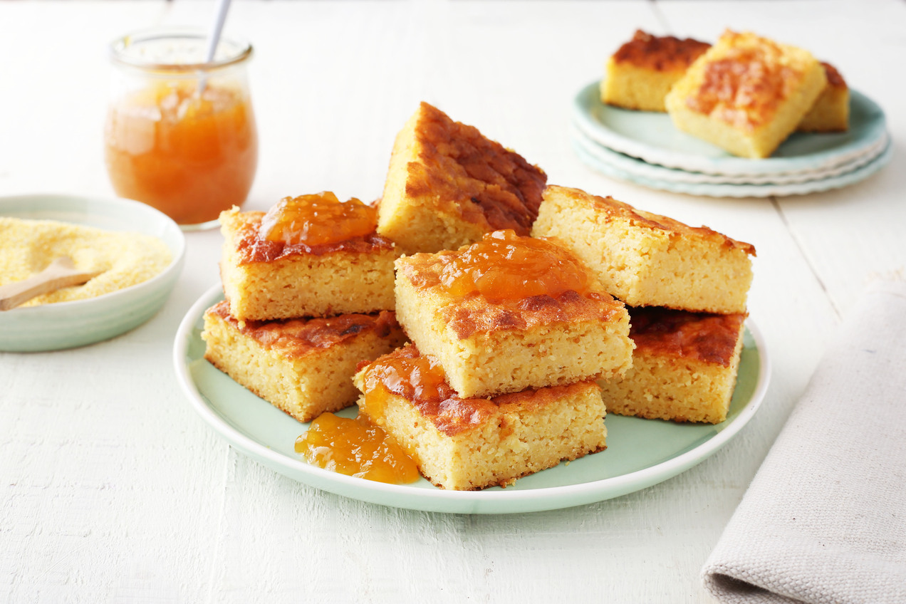 Kukoricadarás prósza