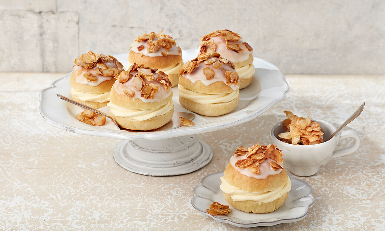 Darázscsípés – Berliner