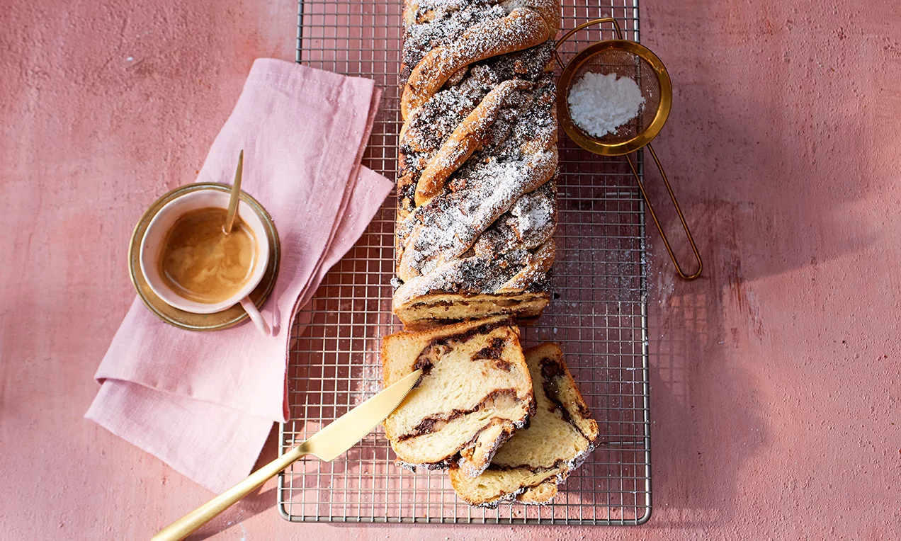 Babka