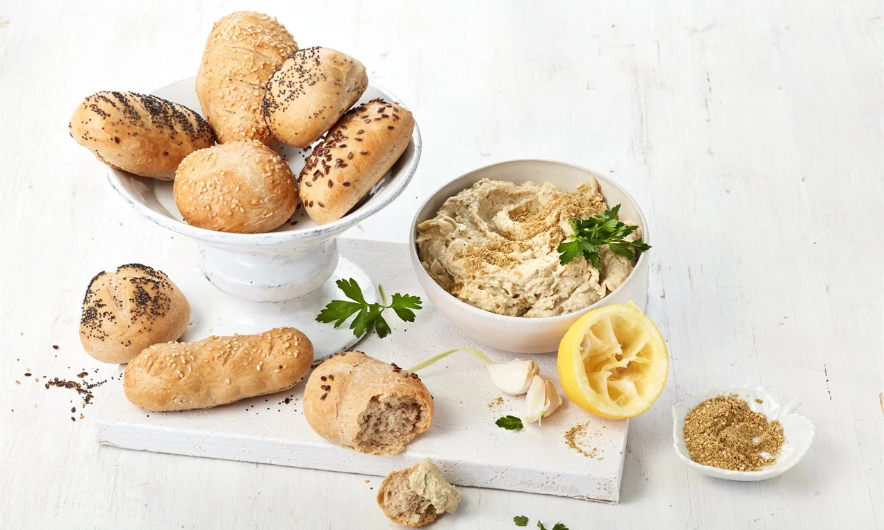 Tönkölybúzazsemle