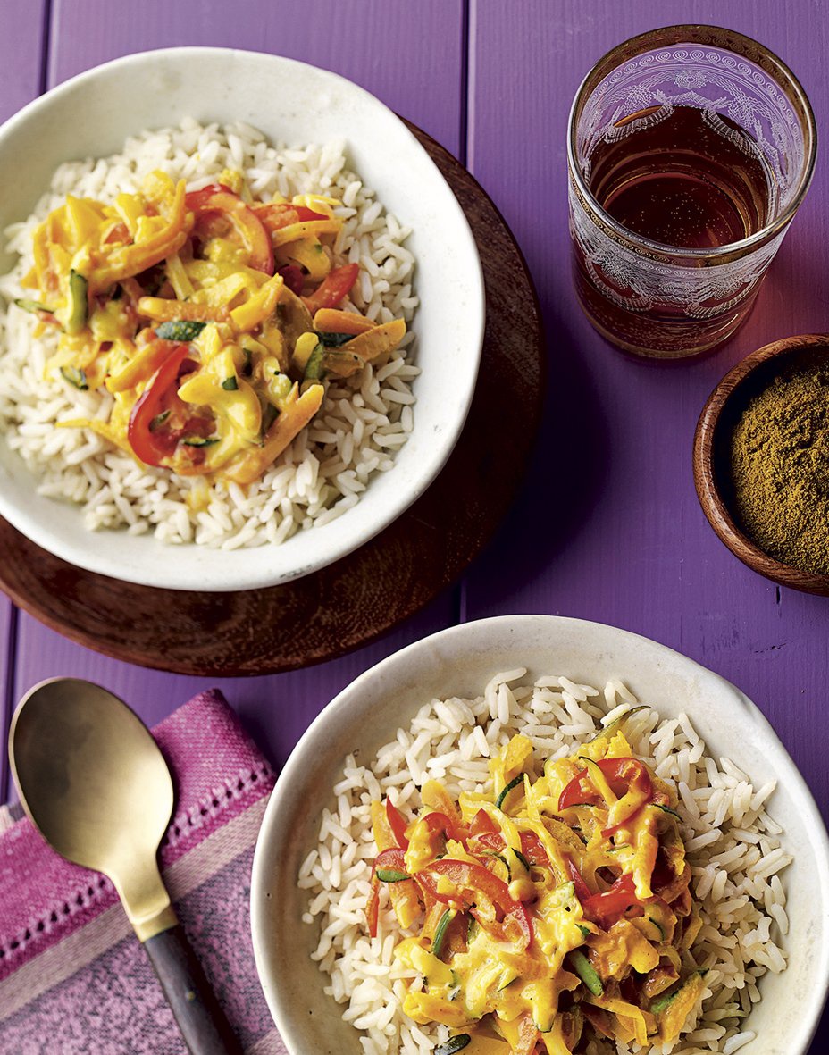 Indiai szósz üvegbe zárva