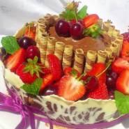 nikikoletta@gmail.com